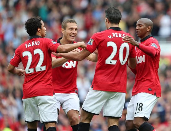 在迅速成为 在迅速成为