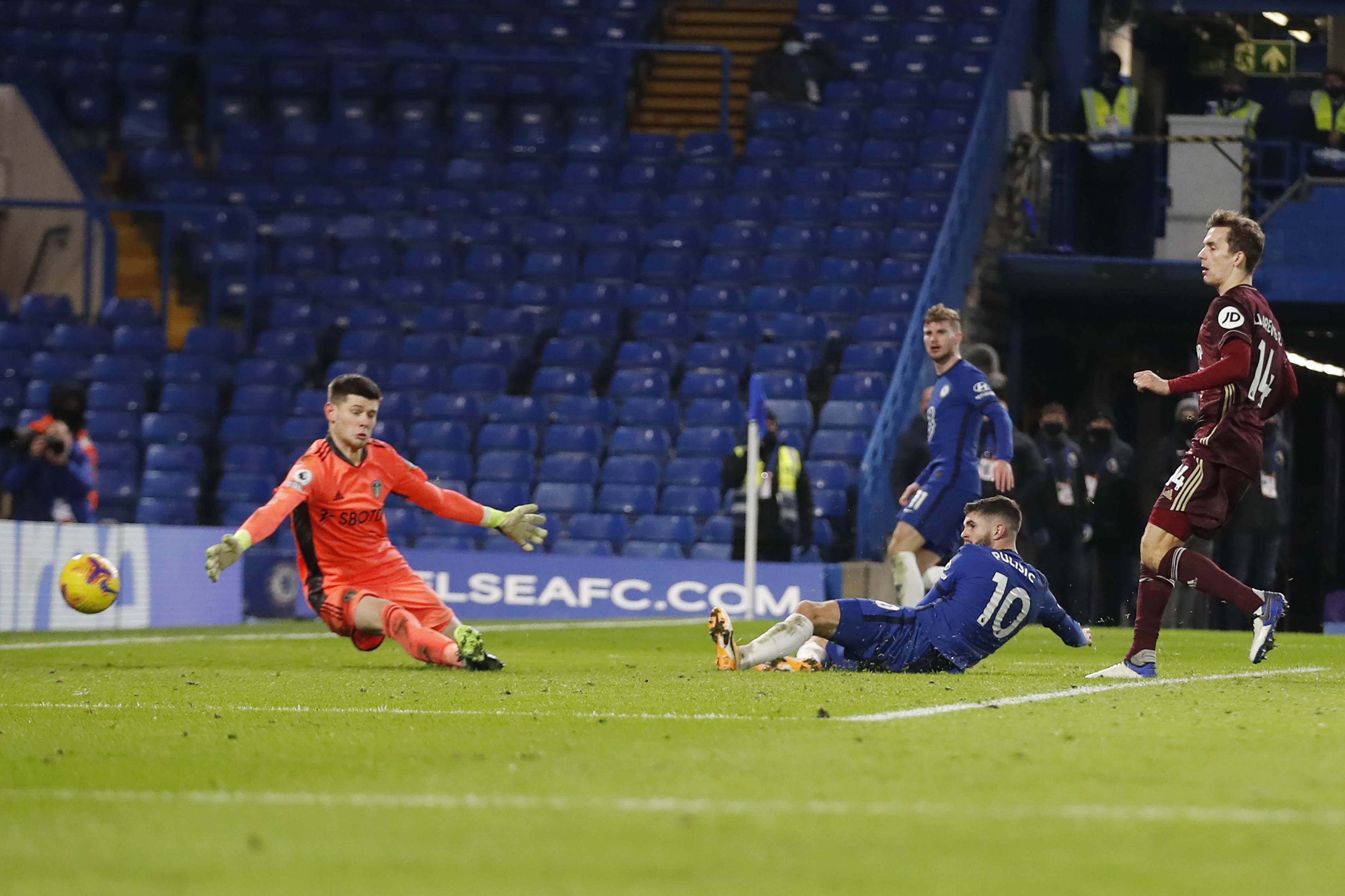 康问题常常 康问题常常