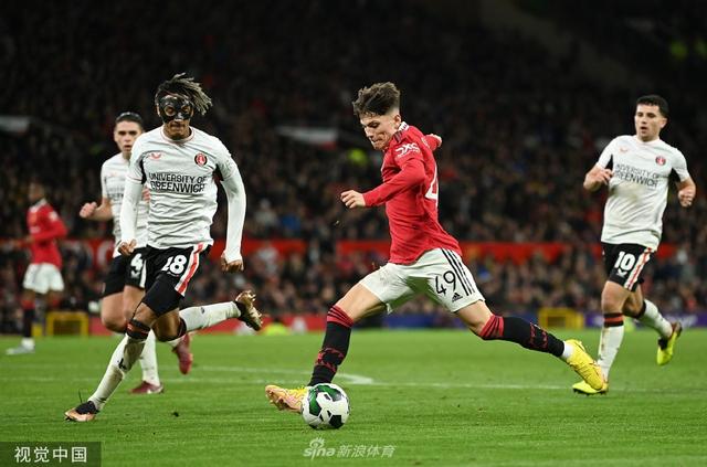 從數據層面 從數據層面