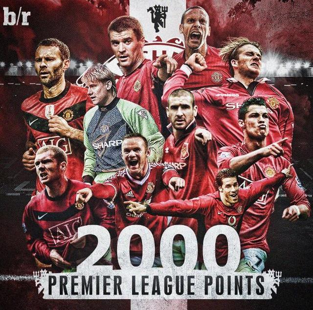 人们的广泛 人们的广泛