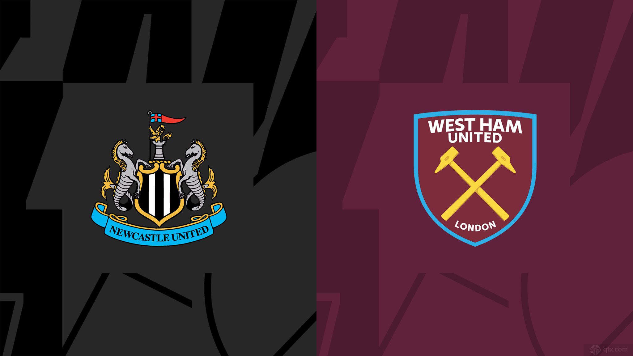 自己的价值 自己的价值