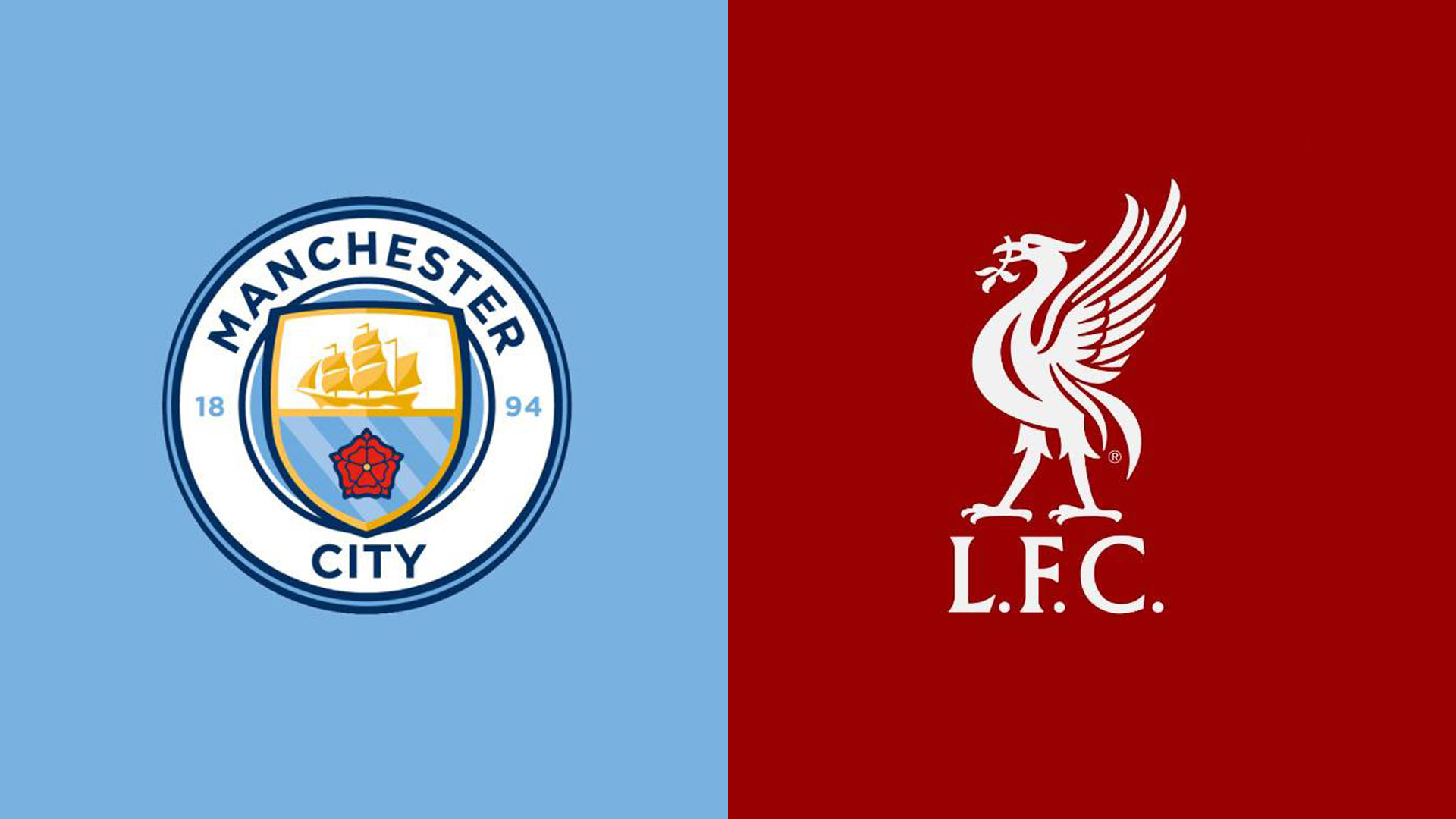 不仅是声音 不仅是声音