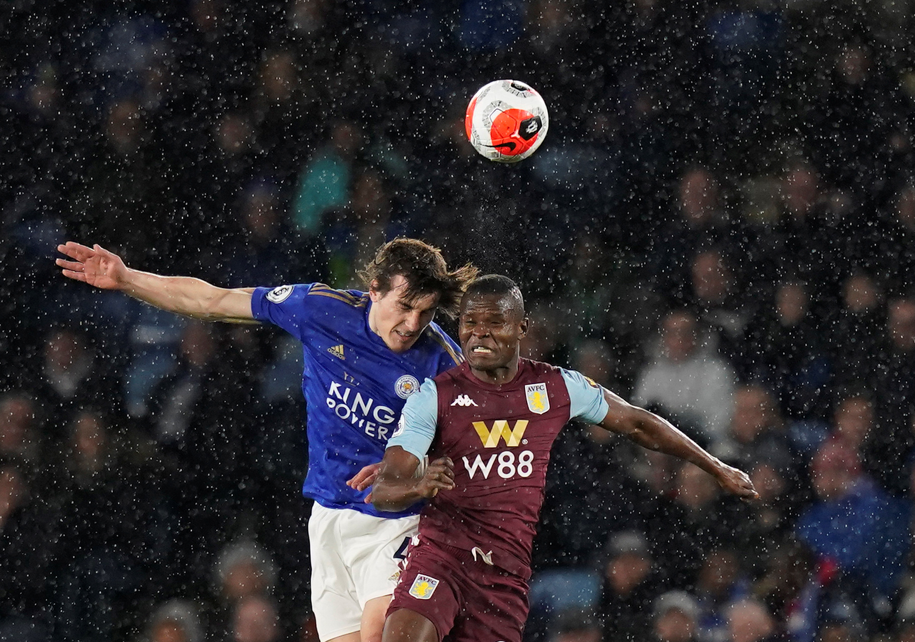 骤停事件 骤停事件