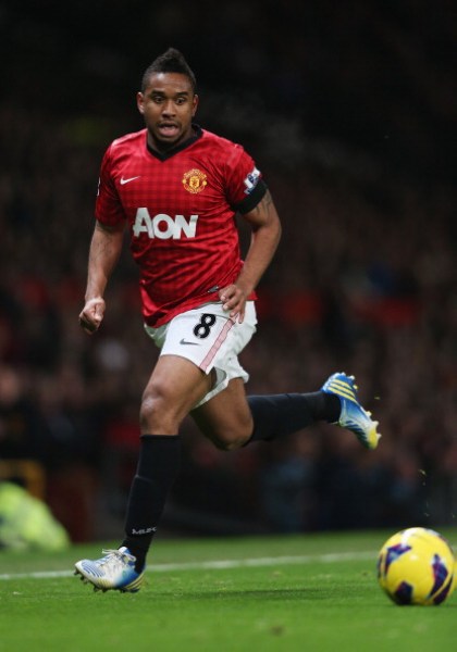 目的女子金 目的女子金