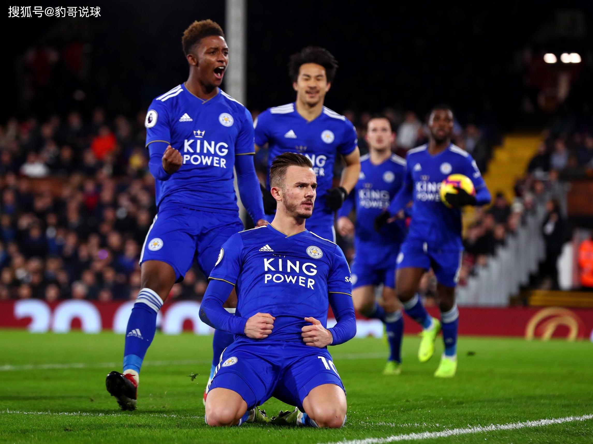 梅西希望能 梅西希望能