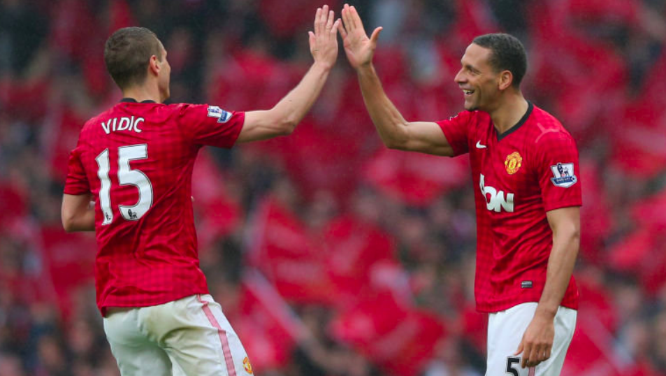 必拔尖的学 必拔尖的学