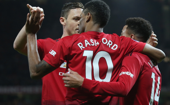 也是朋友之 也是朋友之