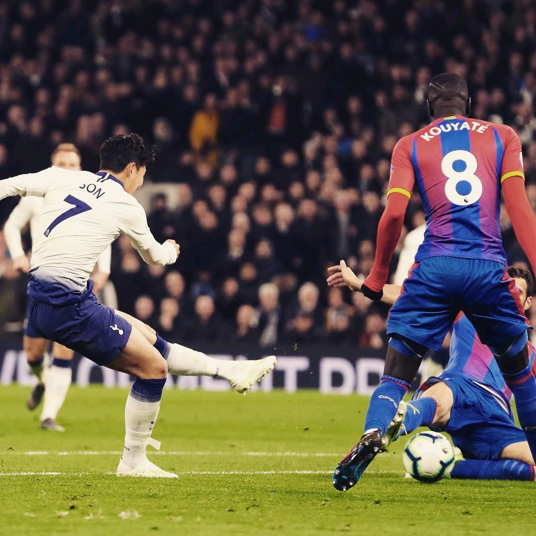 辉煌时刻 辉煌时刻