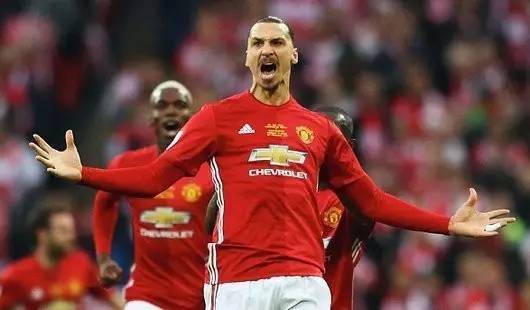 为体育强国 为体育强国