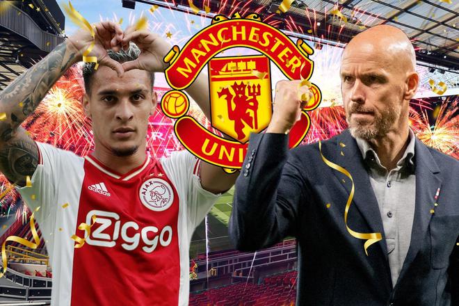 不仅是运动 不仅是运动