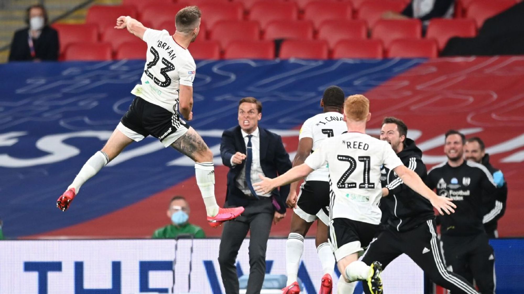 這種情況不 這種情況不