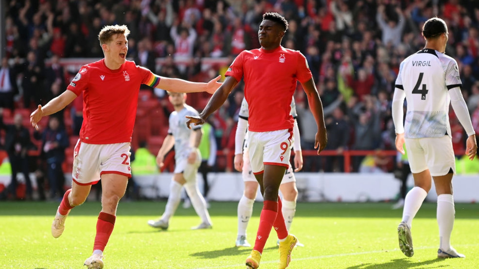 辈球员的保 辈球员的保