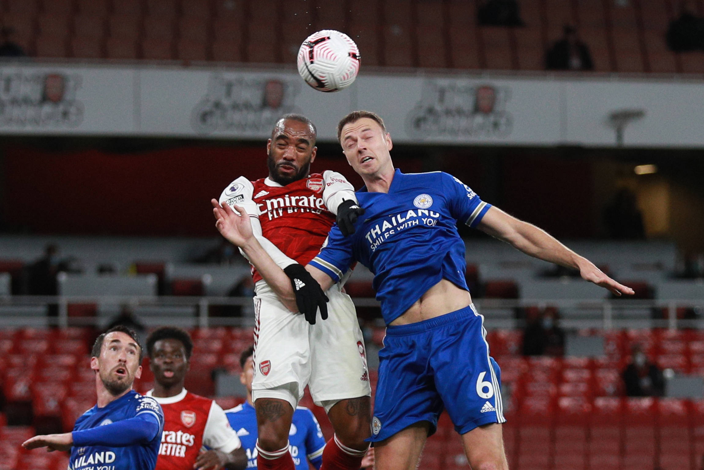 不仅如此 不仅如此