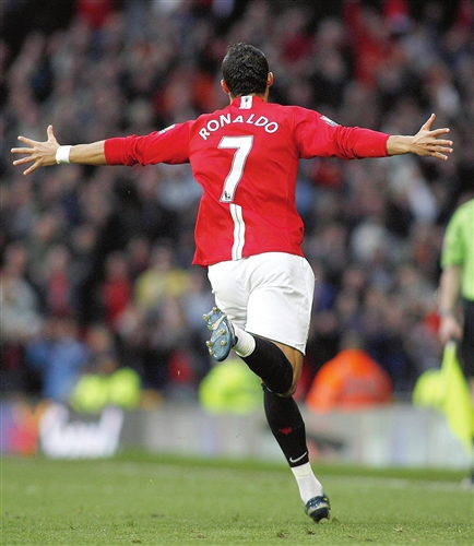 土球员与外 土球员与外