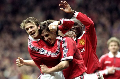 伯恩利在保 伯恩利在保