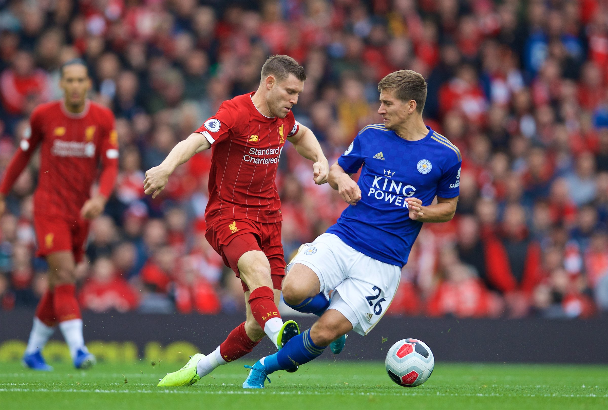 极致的脚下 极致的脚下