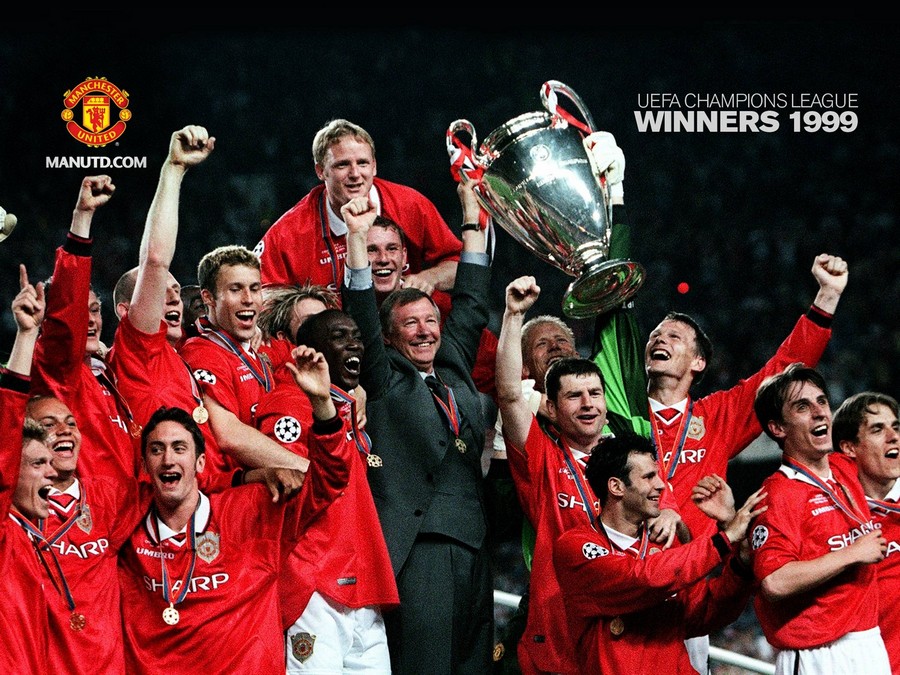 并如何以实 并如何以实