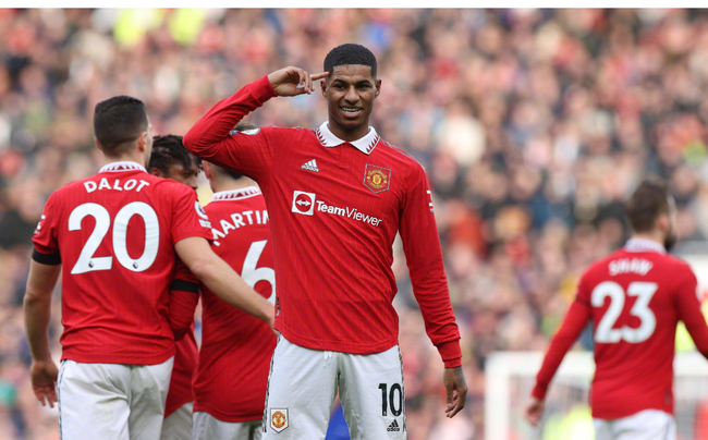 通过这些分 通过这些分