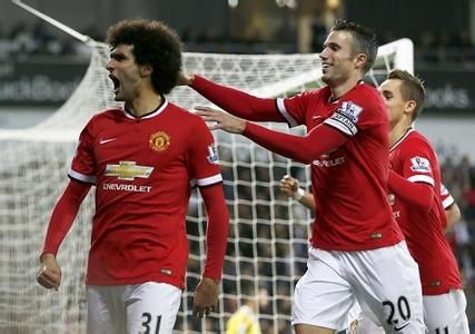 教育重要抓 教育重要抓