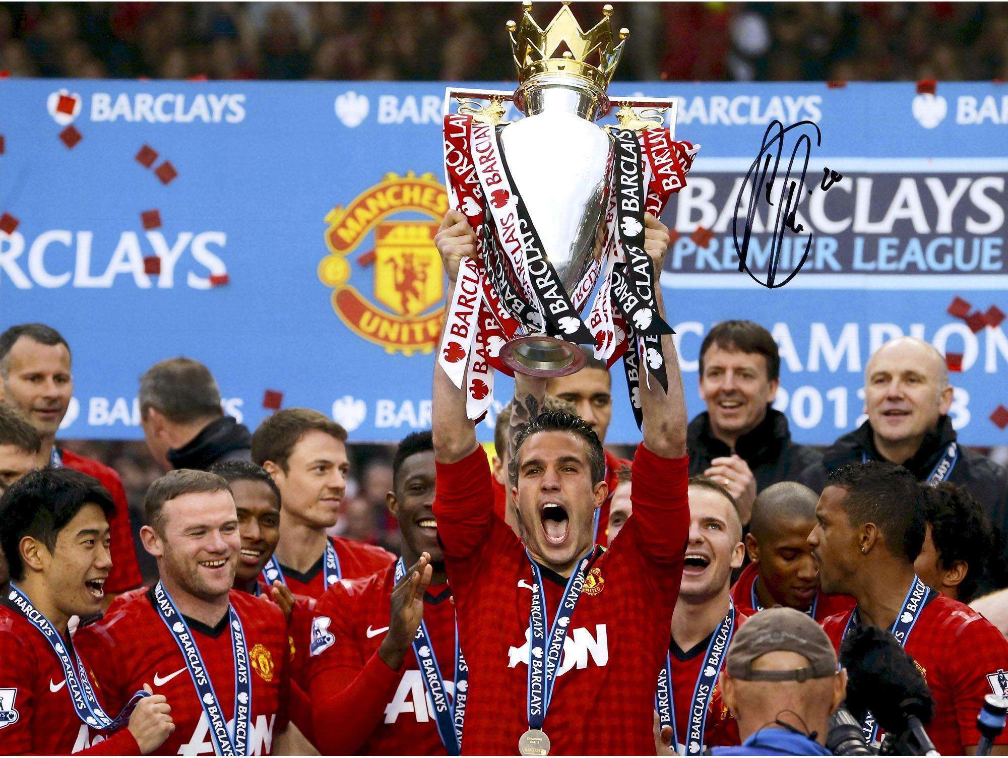 揮他在拜仁 揮他在拜仁