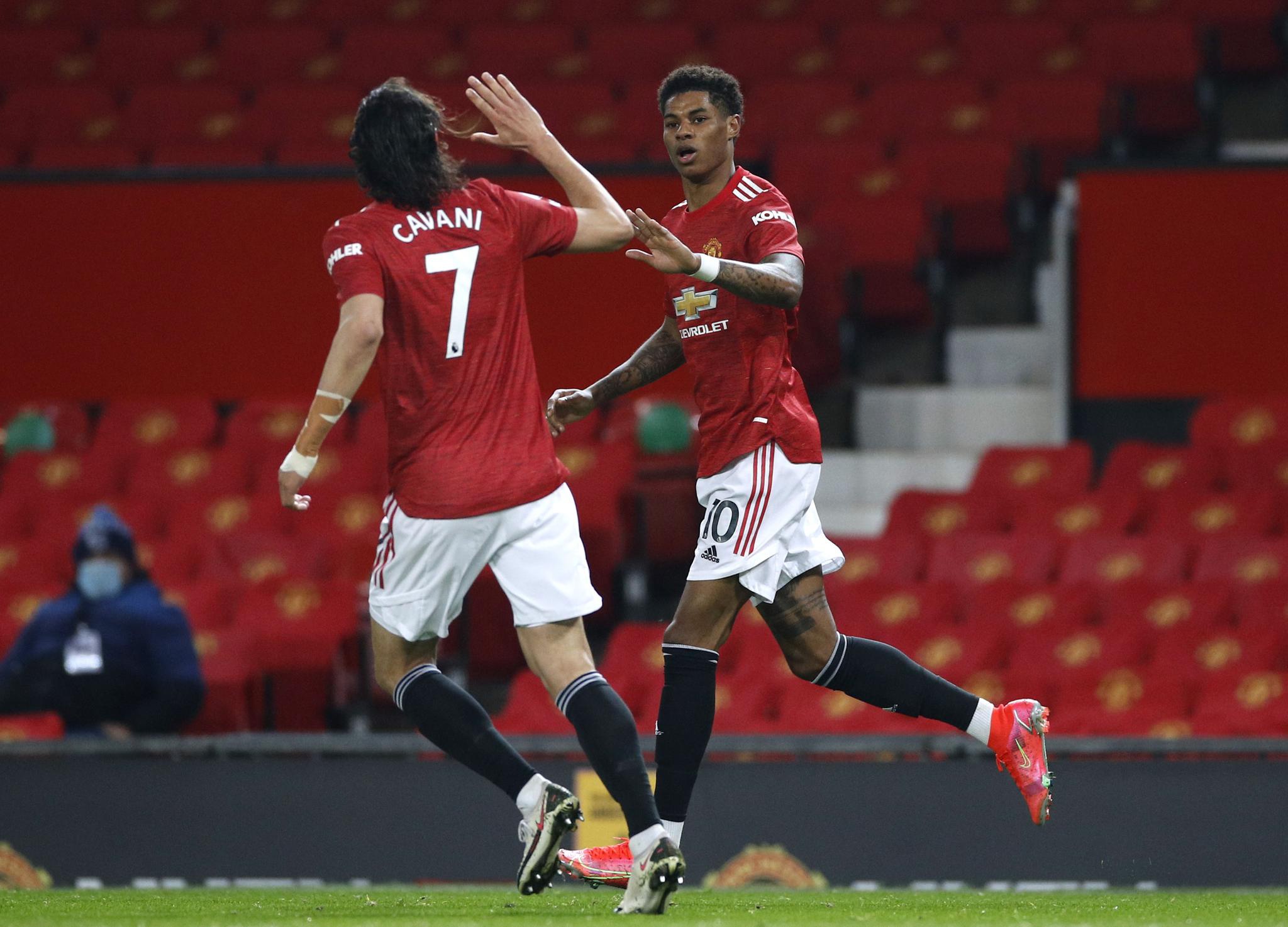 他的多才多 他的多才多