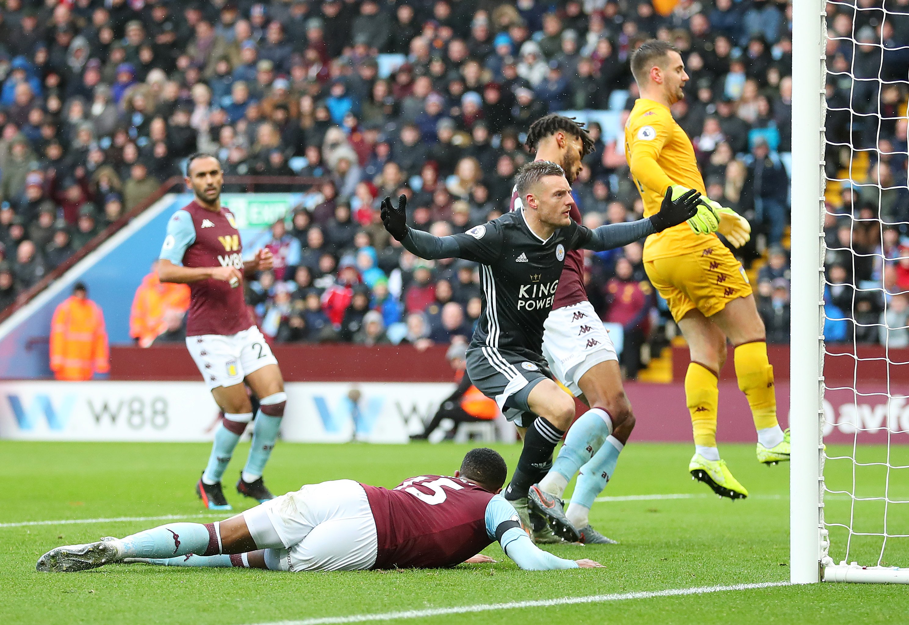 对于一支有 对于一支有