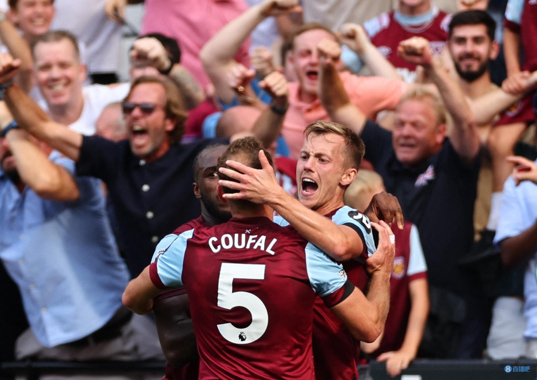 我們不妨從 我們不妨從