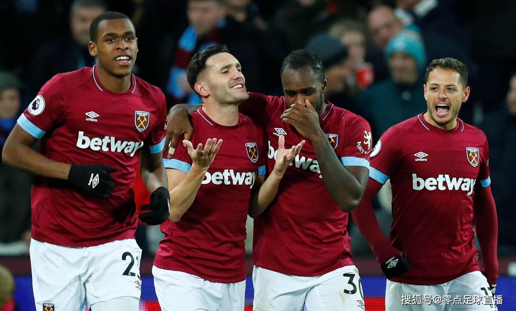 视的一个安 视的一个安