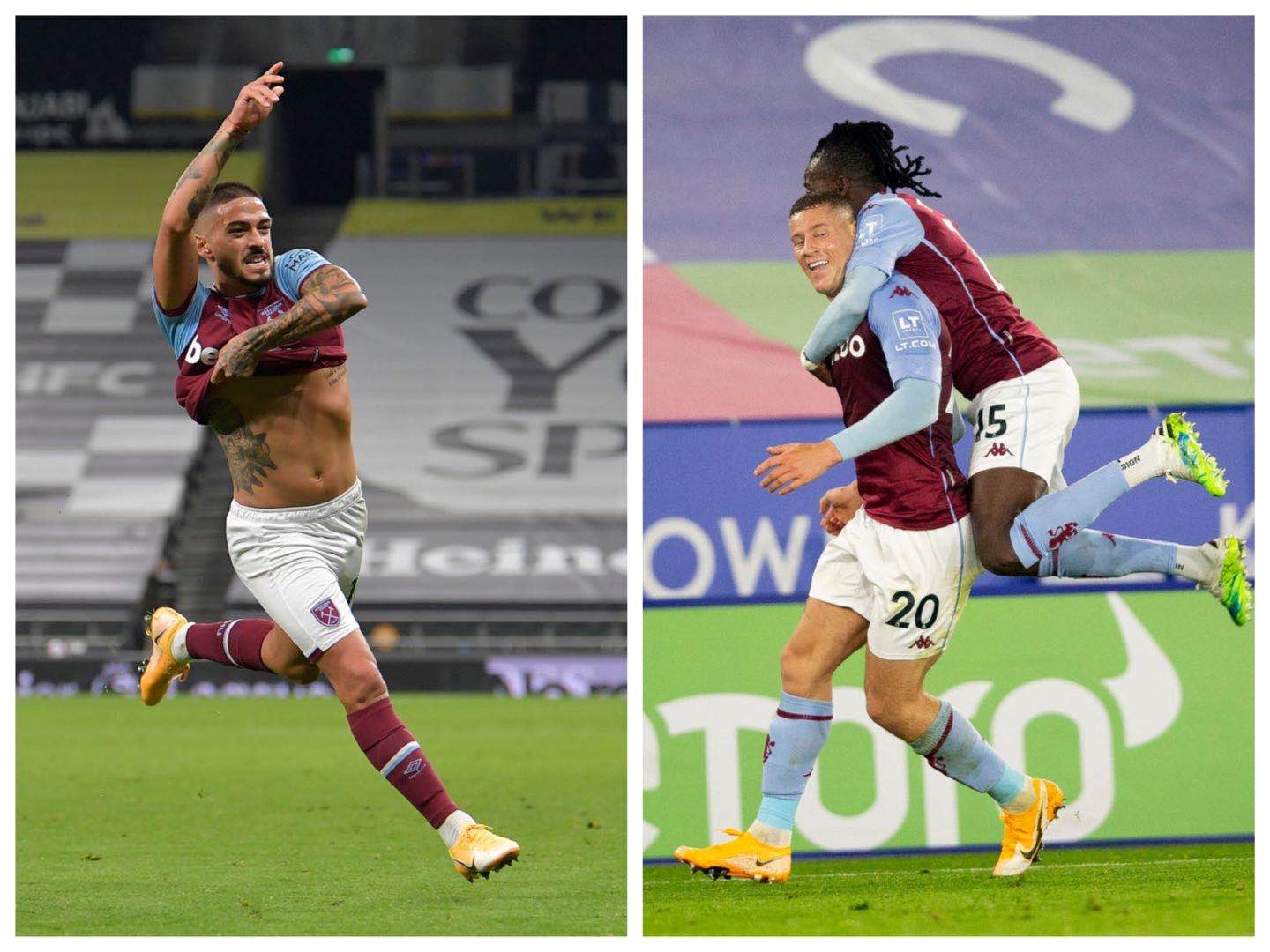 某球队在上 某球队在上