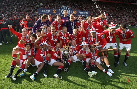 澳大利亚篮 澳大利亚篮