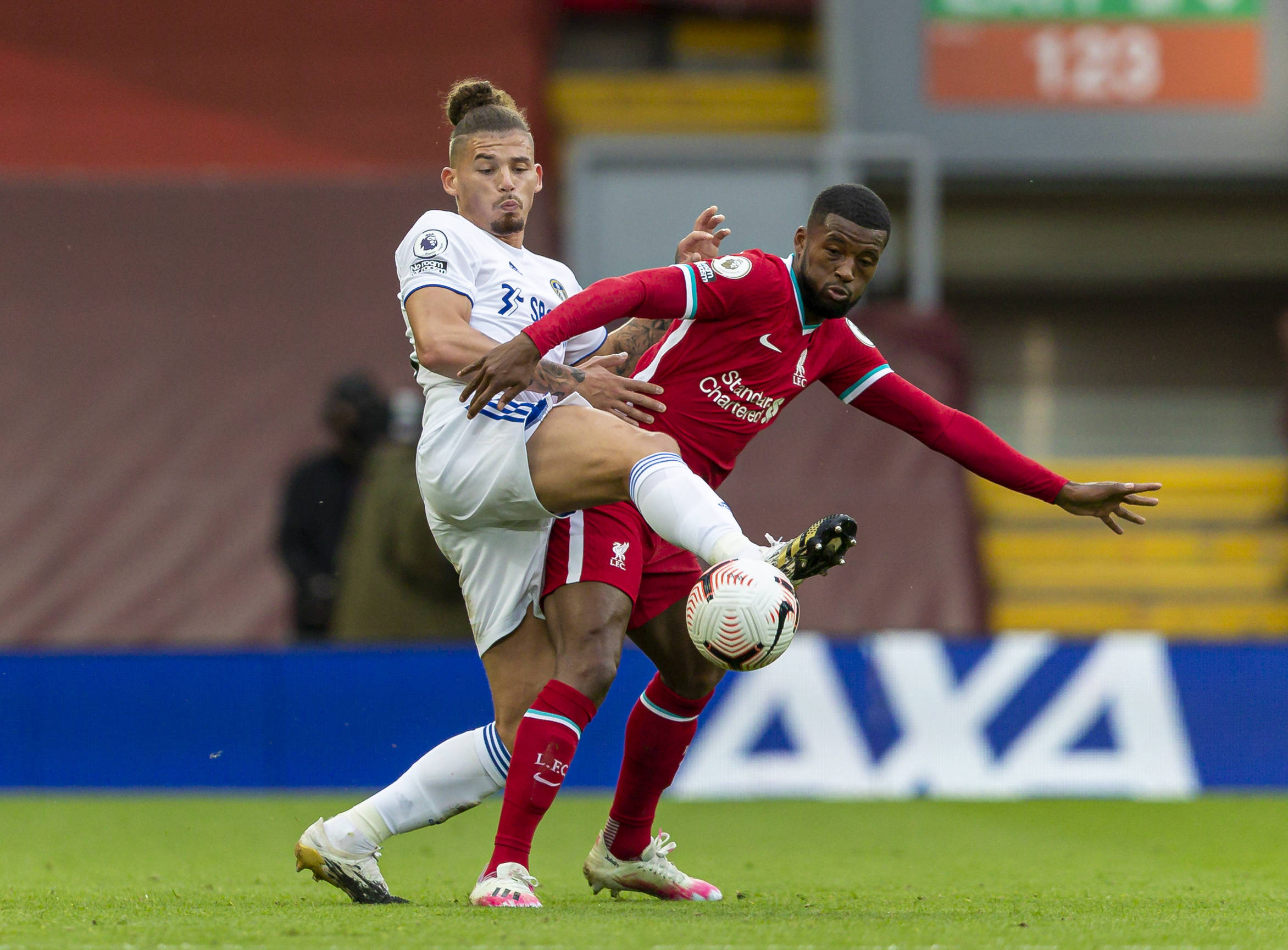 以成熟的球 以成熟的球