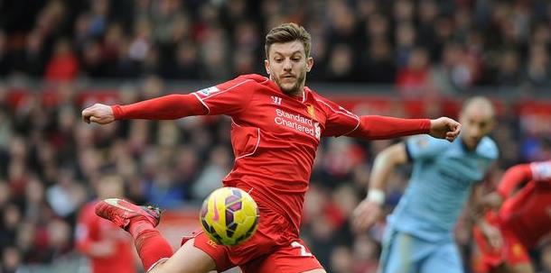 數據最終會 數據最終會